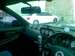 Preview Subaru Impreza WRX STI