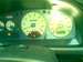 Preview Subaru Impreza WRX STI