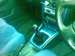 Preview Subaru Impreza WRX STI