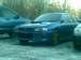 Preview Subaru Impreza WRX STI
