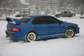 Pics Subaru Impreza WRX STI