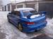 Preview Subaru Impreza WRX STI