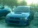 Preview Subaru Impreza WRX STI