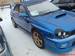 Preview 2000 Impreza WRX STI