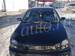 Preview Subaru Impreza WRX STI