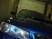Preview Impreza WRX STI