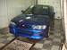 Preview 2000 Subaru Impreza WRX STI