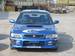 Preview Impreza WRX STI