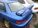 Preview 2000 Impreza WRX STI