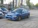 Preview 2000 Subaru Impreza WRX STI