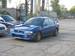 Pictures Subaru Impreza WRX STI