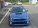 Preview 2000 Subaru Impreza WRX STI