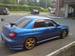 Preview 2000 Impreza WRX STI