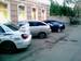 Preview Impreza WRX STI