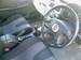 Preview 2000 Impreza WRX STI