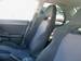 Preview Subaru Impreza WRX STI