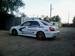 Preview Subaru Impreza WRX STI