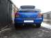 Pictures Subaru Impreza WRX STI