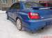 Preview Subaru Impreza WRX STI