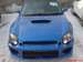 Preview Subaru Impreza WRX STI