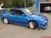 Preview 2001 Subaru Impreza WRX STI