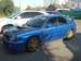 Preview Impreza WRX STI