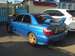 Preview 2001 Impreza WRX STI