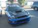 Preview 2001 Subaru Impreza WRX STI