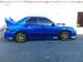 Preview Impreza WRX STI