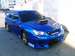 Images Subaru Impreza WRX STI