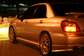 Preview Subaru Impreza WRX STI