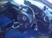 Preview 2001 Impreza WRX STI