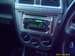Preview Subaru Impreza WRX STI