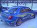 Preview Subaru Impreza WRX STI