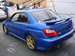 Preview Impreza WRX STI