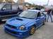 Preview 2001 Impreza WRX STI