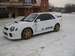Preview Impreza WRX STI