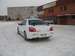 Preview 2001 Impreza WRX STI