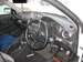 Preview Subaru Impreza WRX STI