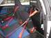 Preview Subaru Impreza WRX STI