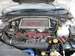 Preview Subaru Impreza WRX STI