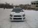 Images Subaru Impreza WRX STI