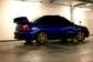 Preview Impreza WRX STI