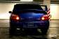 Preview Subaru Impreza WRX STI