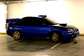 Preview 2001 Subaru Impreza WRX STI