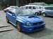 Preview 2001 Subaru Impreza WRX STI