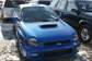 Preview 2001 Subaru Impreza WRX STI