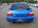 Preview Subaru Impreza WRX STI