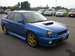 Images Subaru Impreza WRX STI