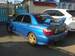 Preview Subaru Impreza WRX STI